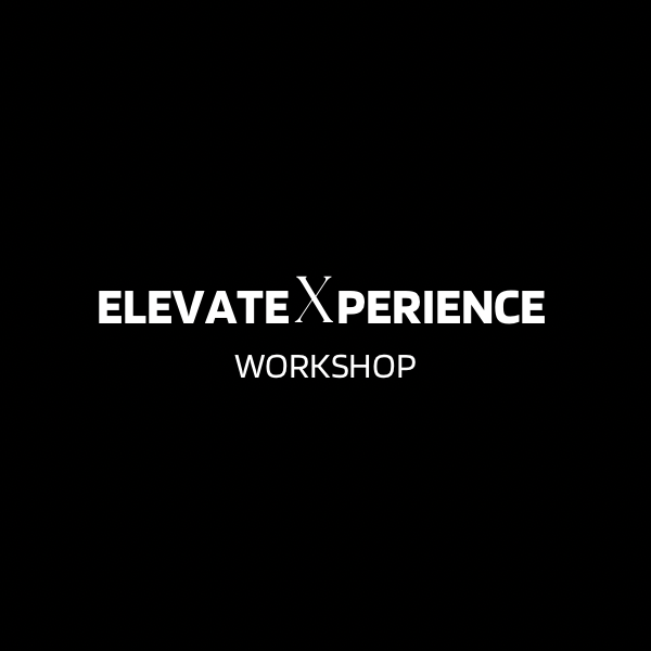 ElevateXperience