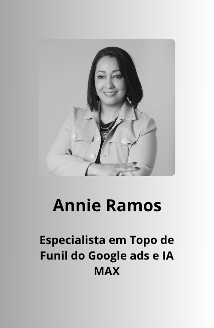 Annie Ramos