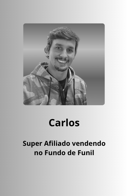Carlos