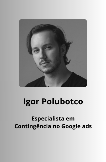 Igor