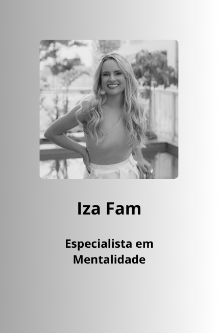 Iza Fam
