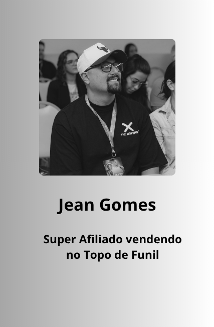 Jean