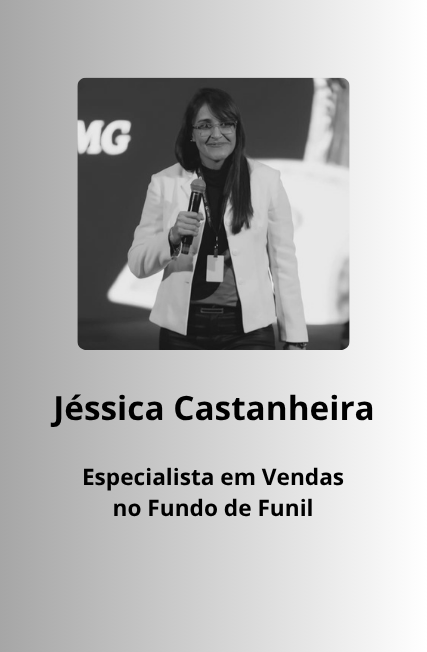 Jéssica Castanheira