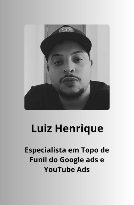 Luiz Henrique