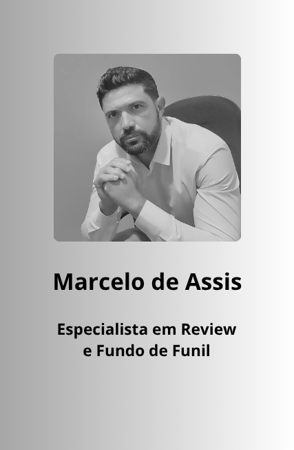Marcelo Assis
