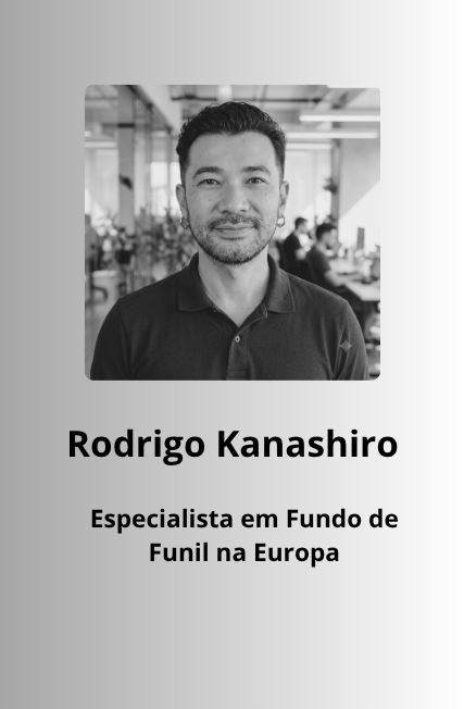 Rodrigo Kana